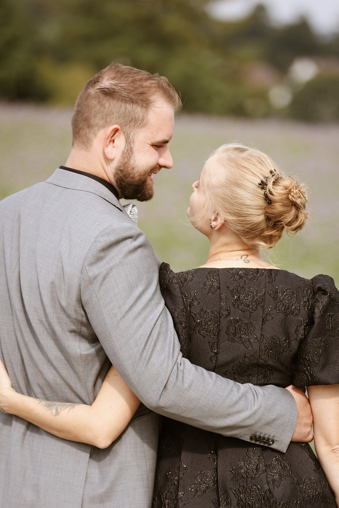 2R1A2763 | TE-Fotos