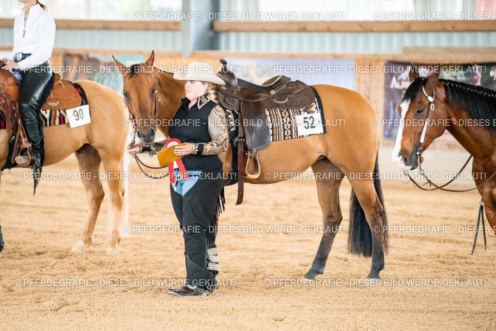 DSC03162 | Pferdegrafie