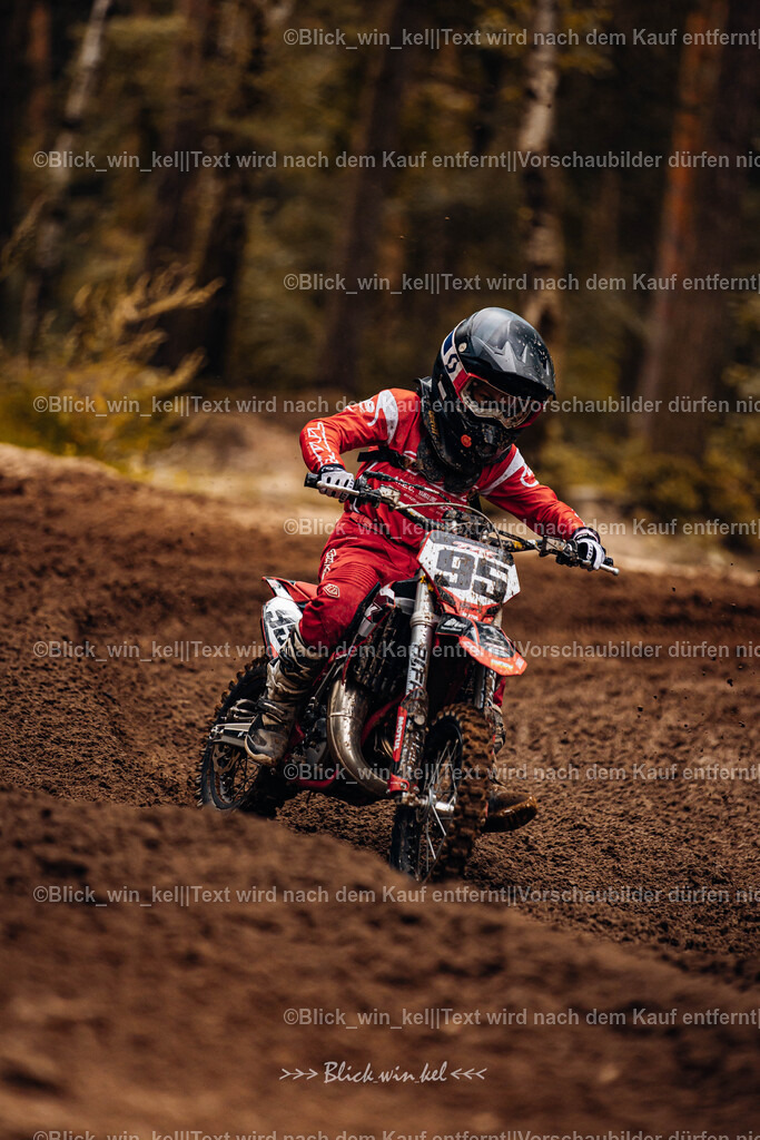 E68A9519 | blick_win_kel