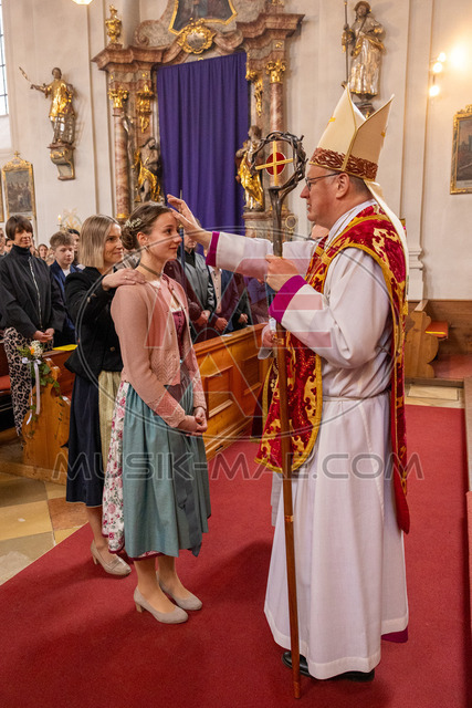 MAE-pic_136 | Der online Fotoshop des Inzeller Fotografen MAE - Marc Anton Eicher. Hier können Sie ihre Fotos und Stockfotos online bestellen als Download oder als Ausdruck, der ihnen bequem nach Hause geschickt wird.
Ihr Marc Anton Eicher - der Inzeller Fotograf - Realisiert mit Pictrs.com