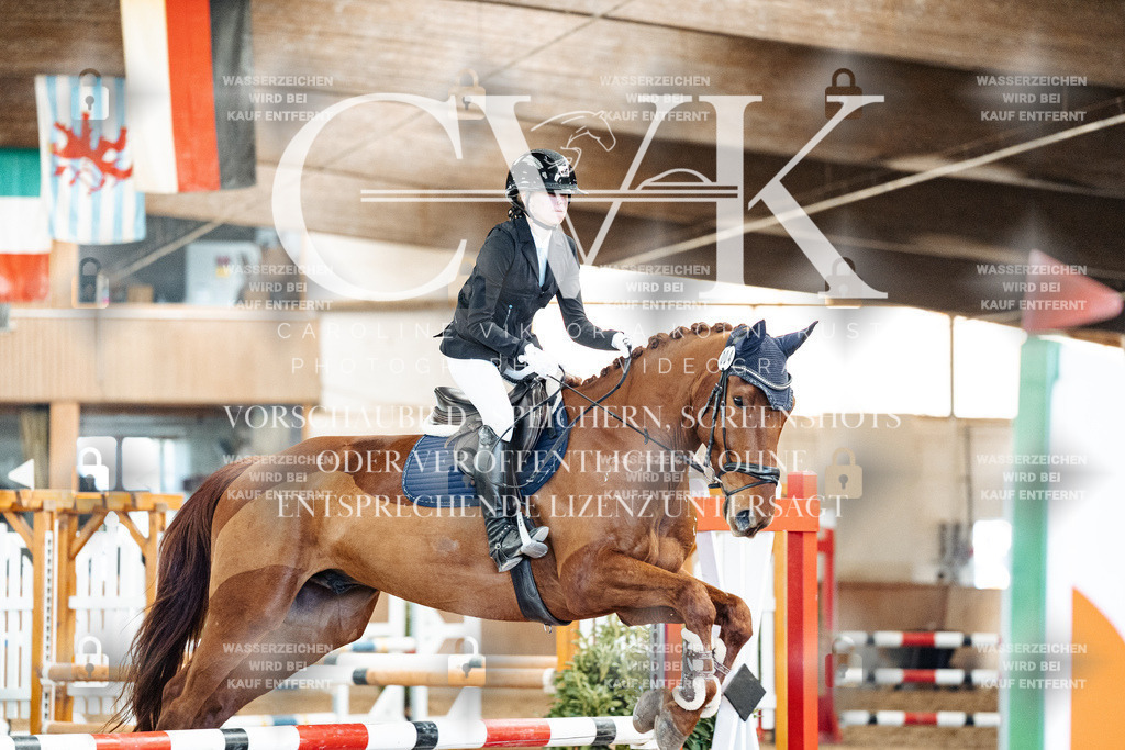 CK905015 | Turnierfotografie Pferdefotografie Trier Rheinland-Pfalz Pferdesport Reitsport Tierfotografie Sportfotografie Pferdevideo Pferdevideografie Equestrianvideography equestrianphotography  - Realisiert mit Pictrs.com