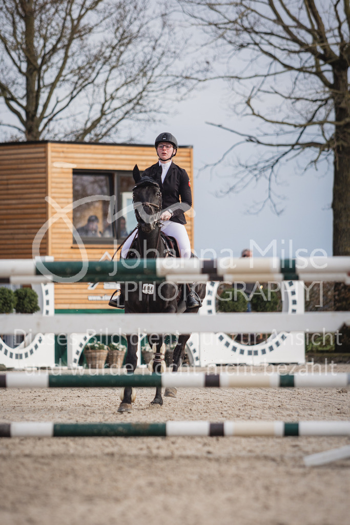 230426_HofSosath_Stil-M-609 | Deine schönsten Turniermomente als professionelle Fotos! Entdecke hochwertige Pferdesport-Fotografie im Online-Shop. Jetzt Fotos finden & bestellen!