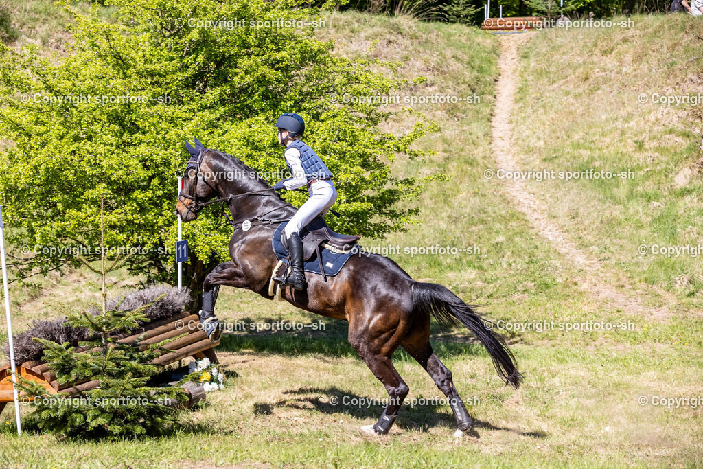 20250501-25VW4100 | Sportfoto SH - Realisiert mit Pictrs.com