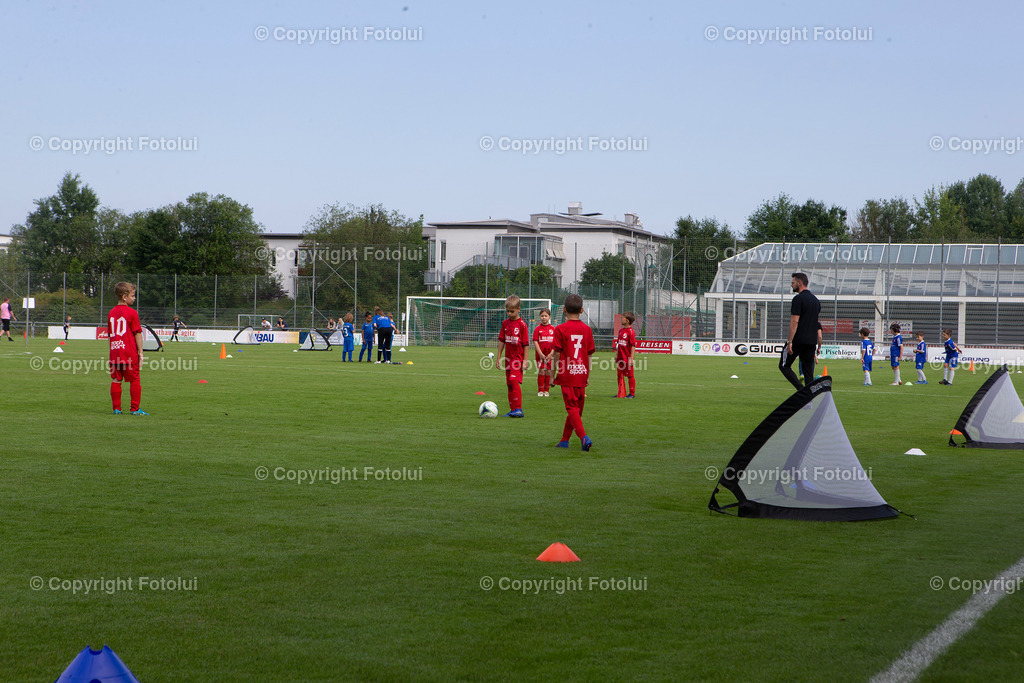 A_LUI_11062022_60 | PRAXISTAG SC HOERSCHING U 8 TURNIER OOEFV 11.06.2022 FOTO:FOTOLUI