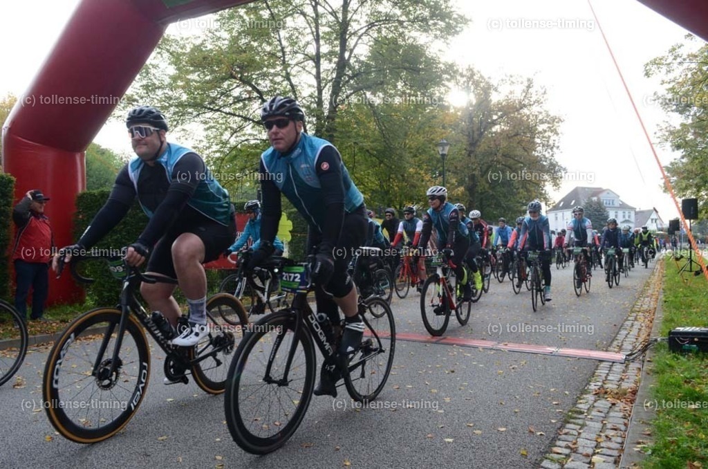 TTT_7008 | Foto | tollense-timing - Realisiert mit Pictrs.com