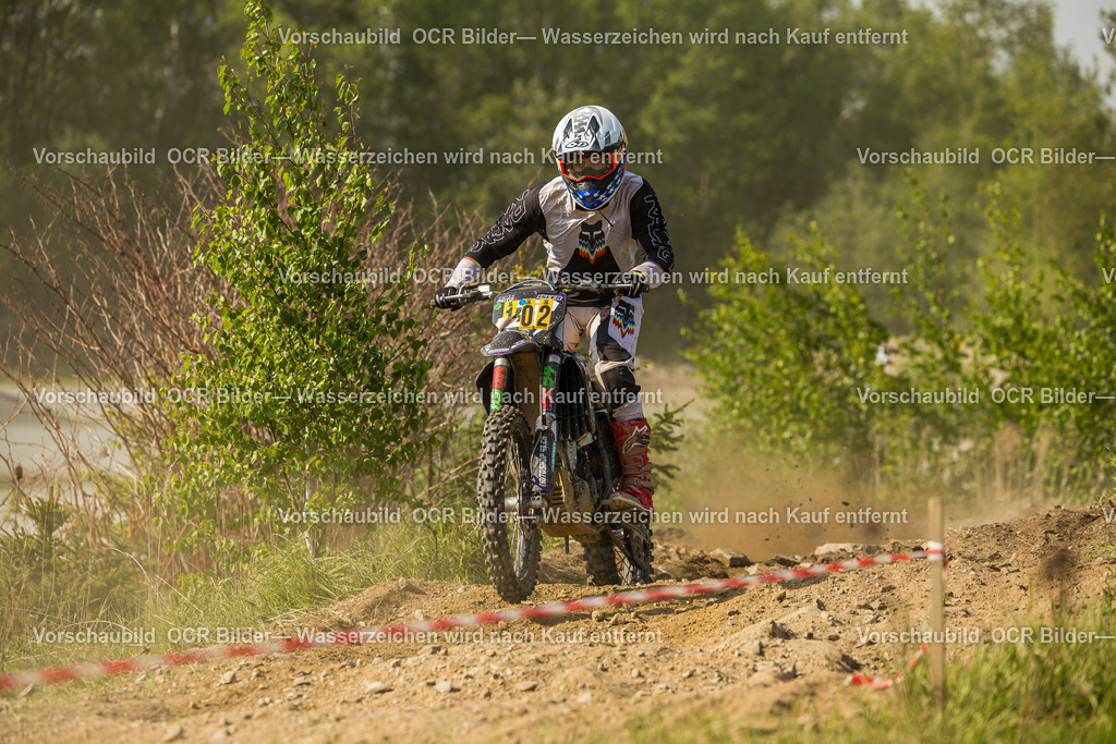 GCC Venusberg Samstag R3-7705 | OCR Bilder Fotograf Eisenach Michael Schröder
