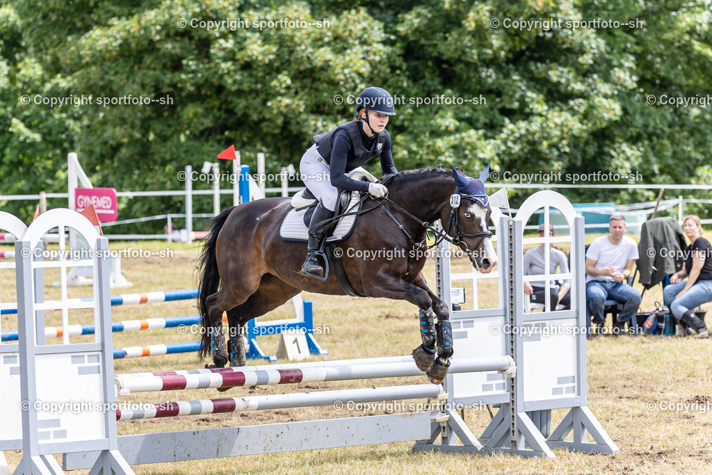 240616-VW-IS6A9124 | Sportfoto SH - Realisiert mit Pictrs.com