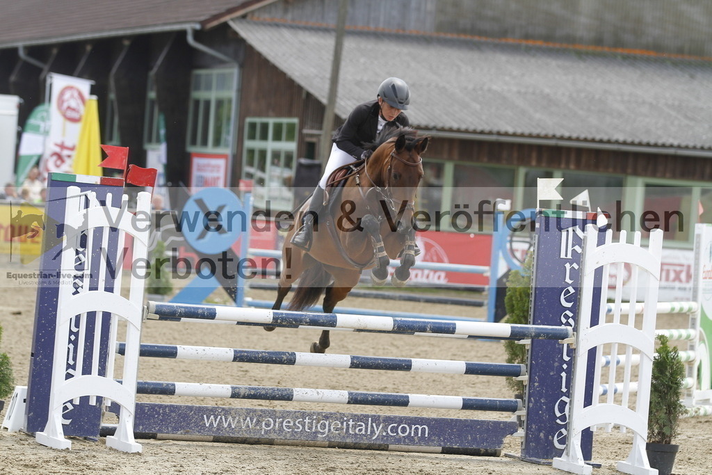 _MG_2427 | equestrian-live-com