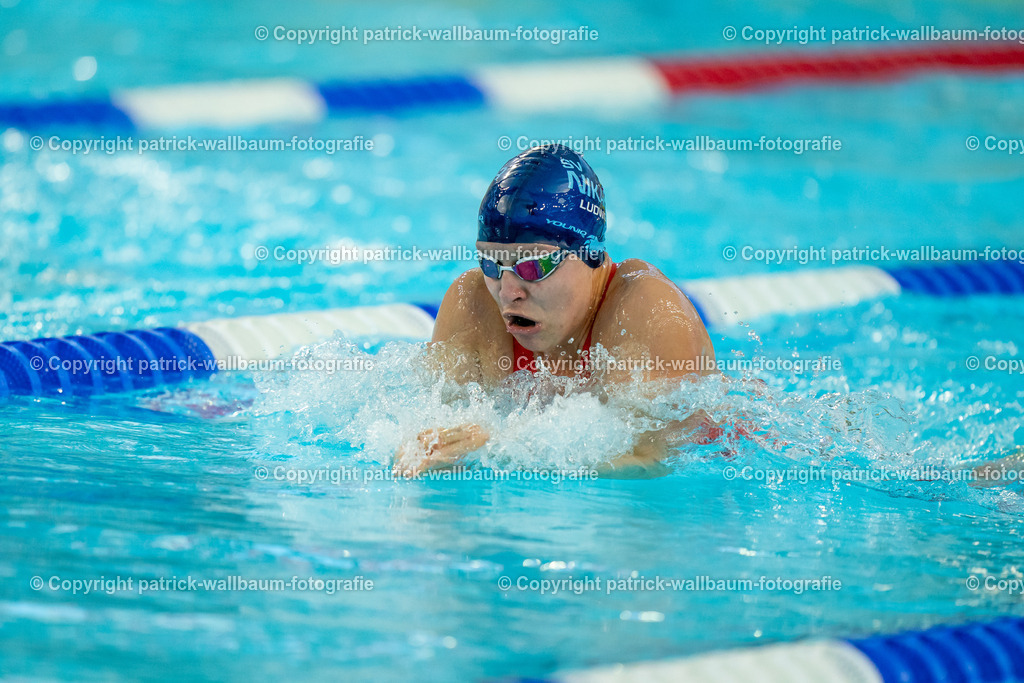 DKM2024Sonntag-292 | patrick-wallbaum-fotografie - Realisiert mit Pictrs.com