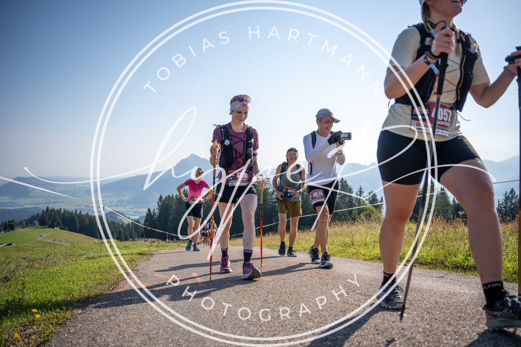 THA07029 | Hier findet ihr Bildergalerien & Fotos von Sportveranstaltungen & Events im Allgäu und Umgebung. 