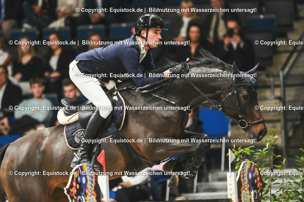 20231116_BW-Bank-Hallenchampionat_0004_TOMsPiC | Foto: Thomas Hartig