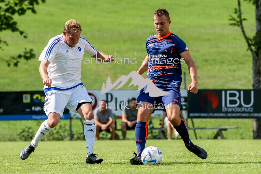 993T6224 | re. Christian Weiderer