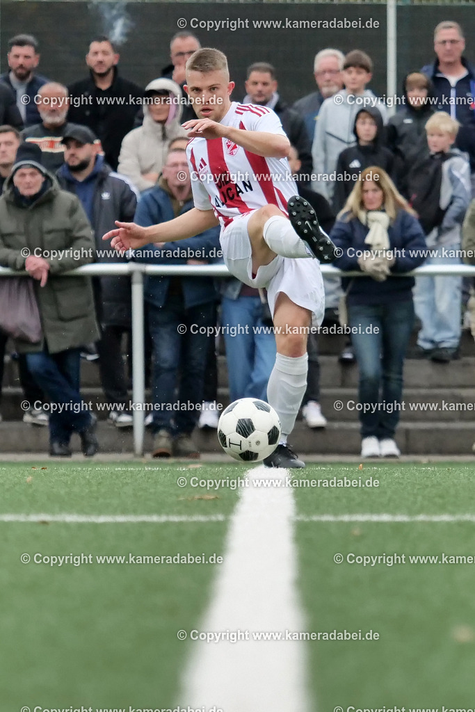 Fußball : Kreisliga A : TV Jahn Hiesfeld - RWS Lohberg am 18.10.2026 in Dinslaken Hiesfeld | Fußball : Kreisliga A : TV Jahn Hiesfeld - RWS Lohberg am 18.10.2026 in Dinslaken Hiesfeld - Realisiert mit Pictrs.com