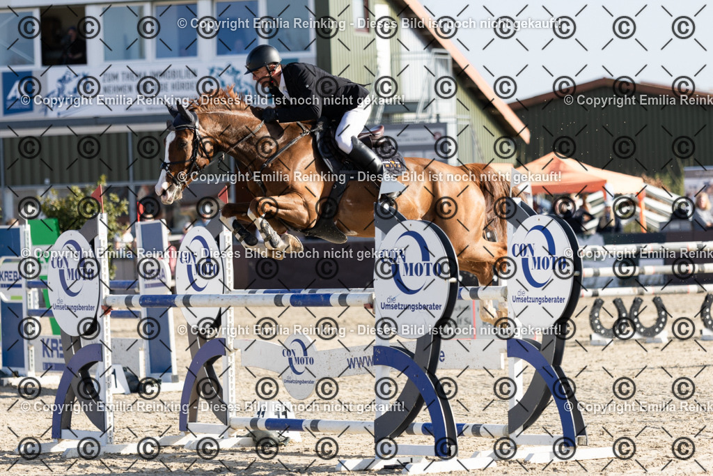 CL5A6082 | Emilia Reinking Fotografie - Realisiert mit Pictrs.com