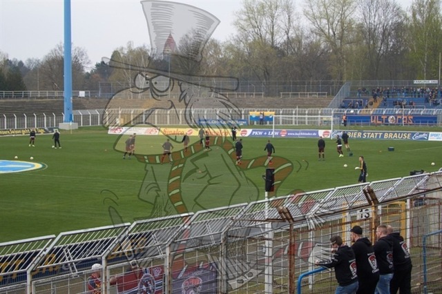 1.FC Lok Leipzig vs. BFC Dynamo 027 | mythos-online-redaktion