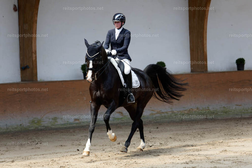 JHE32244 | JoYa Fotografie - Realisiert mit Pictrs.com