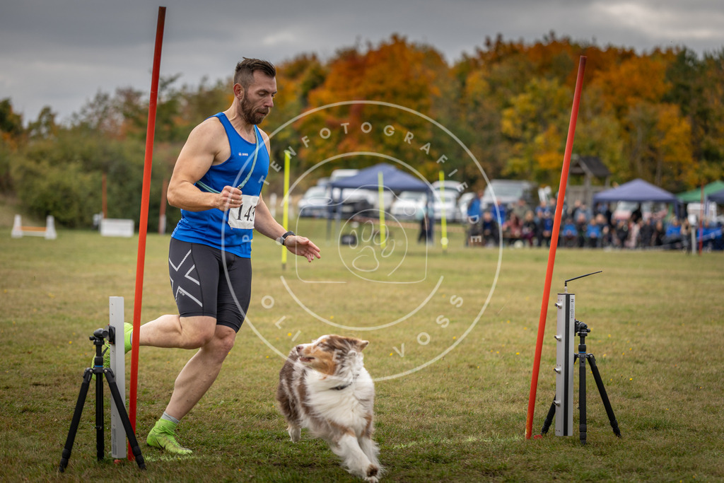 Pfotenfotografie_DV3A8013 | Hundefotografie, Tierfotograf, Pfotenfotografie, Fotoshooting Hund, Hunde Portrait, Hundesport, Hundeportraits, Heideshooting, Hunde, Sportfotograf, Hundefotograf, Turnierhundsport, THS,  - Realisiert mit Pictrs.com