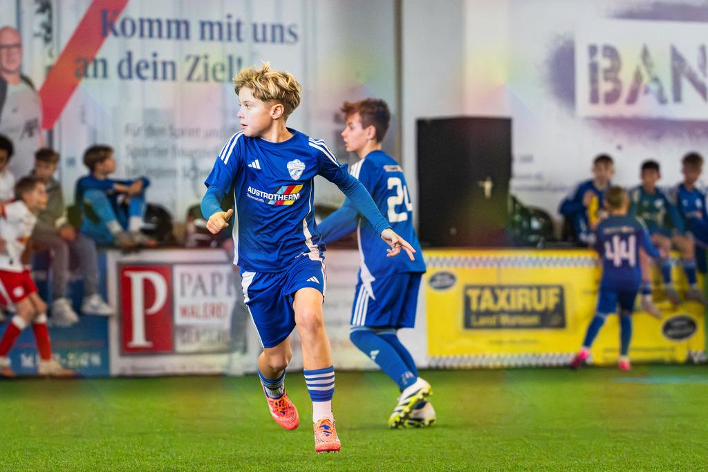 _BLR9618 | Professionelle Fußball- und Sportfotografie. Spielbilder online ansehen und kaufen – Einzelbilder oder komplette Galerien in hoher Qualität. - Realisiert mit Pictrs.com