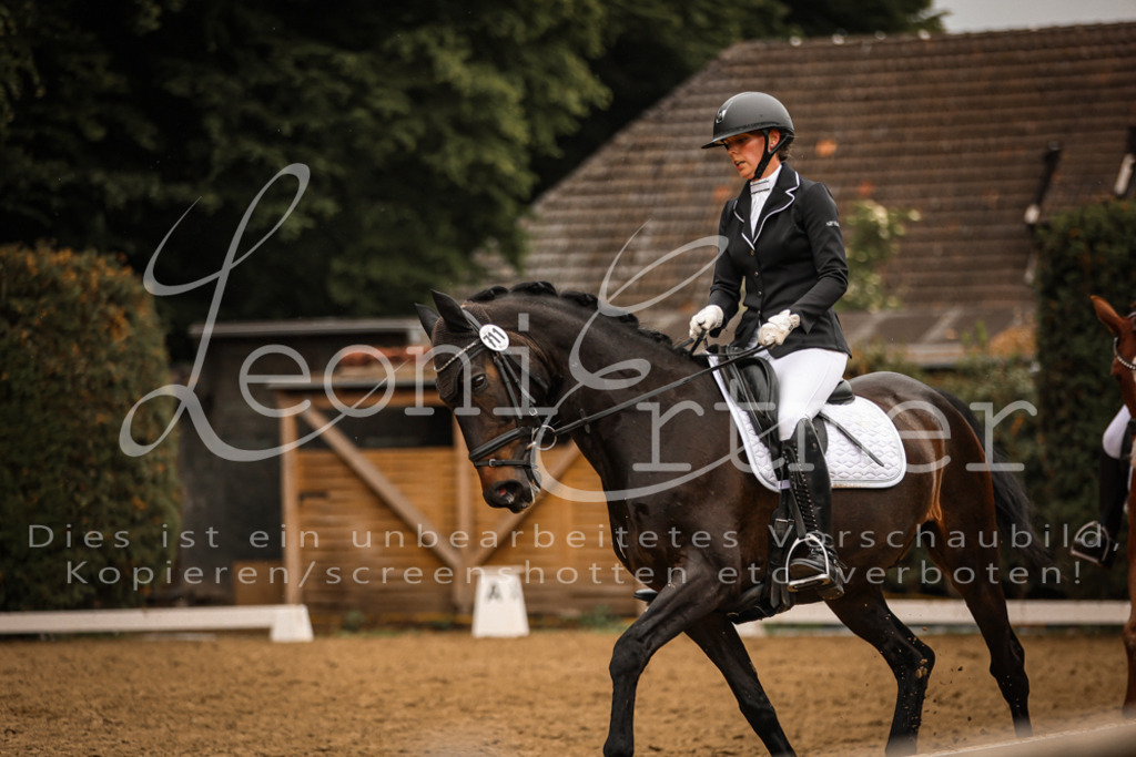 DoDrA200171 | Leoni Ertmer Photography - Realisiert mit Pictrs.com