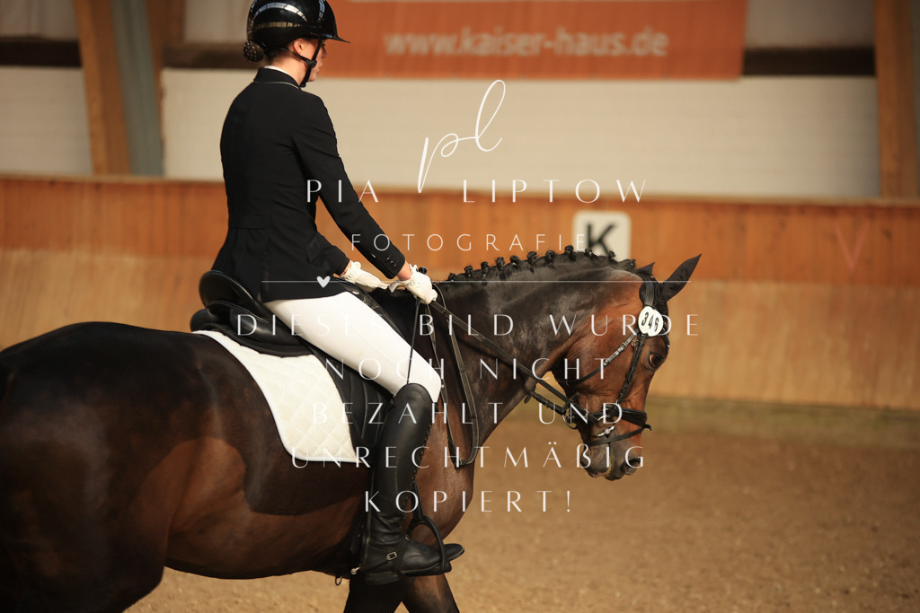 IMGT4318 | pl-fotografie