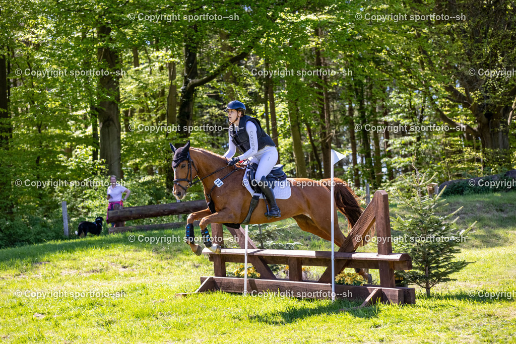 20250501-25VW3613 | Sportfoto SH - Realisiert mit Pictrs.com