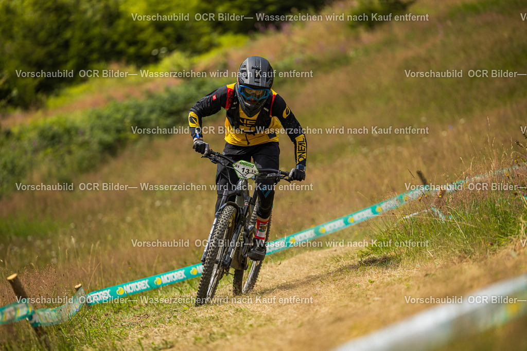 Enduro One Schulenberg Sonntag R6-2030 | OCR Bilder Fotograf Eisenach Michael Schröder