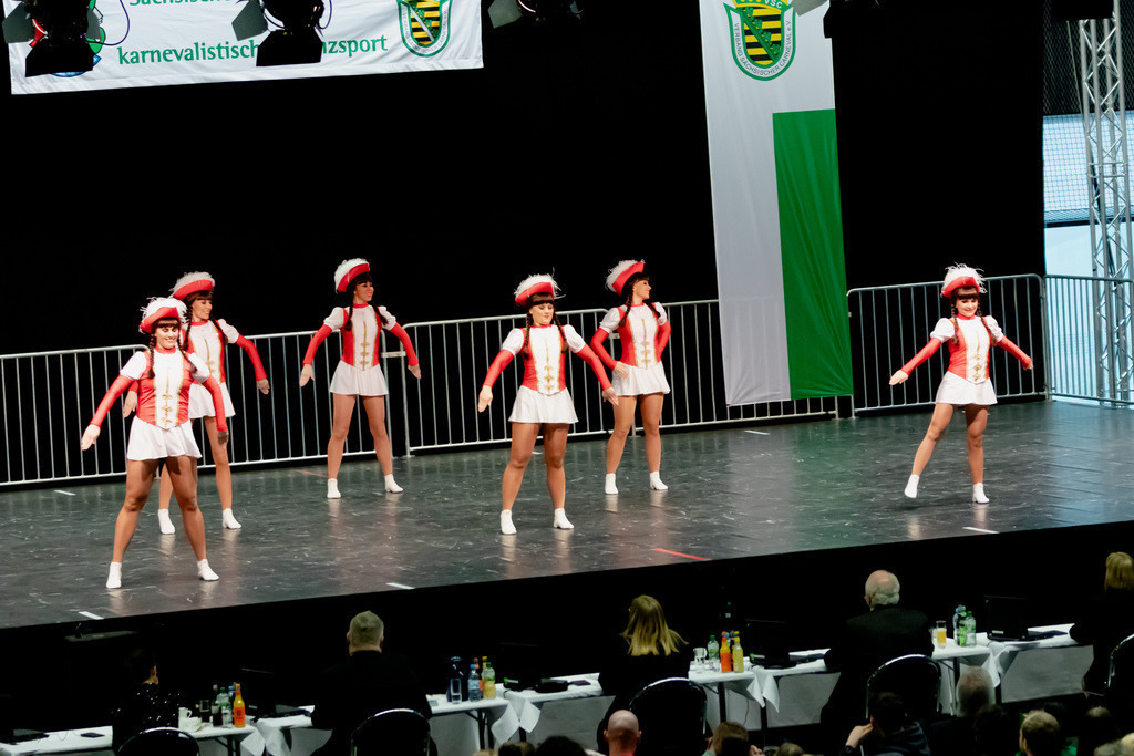 Neukieritzsch  | greenhawk-sport - Realisiert mit Pictrs.com