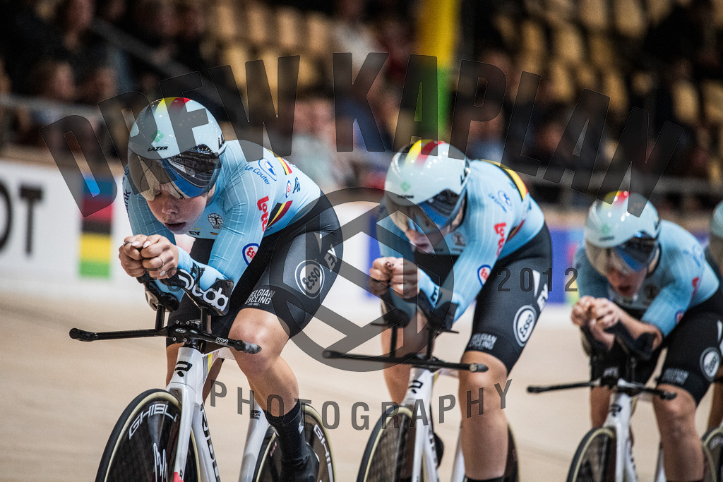 DKP-6099 | Drew Kaplan Photography