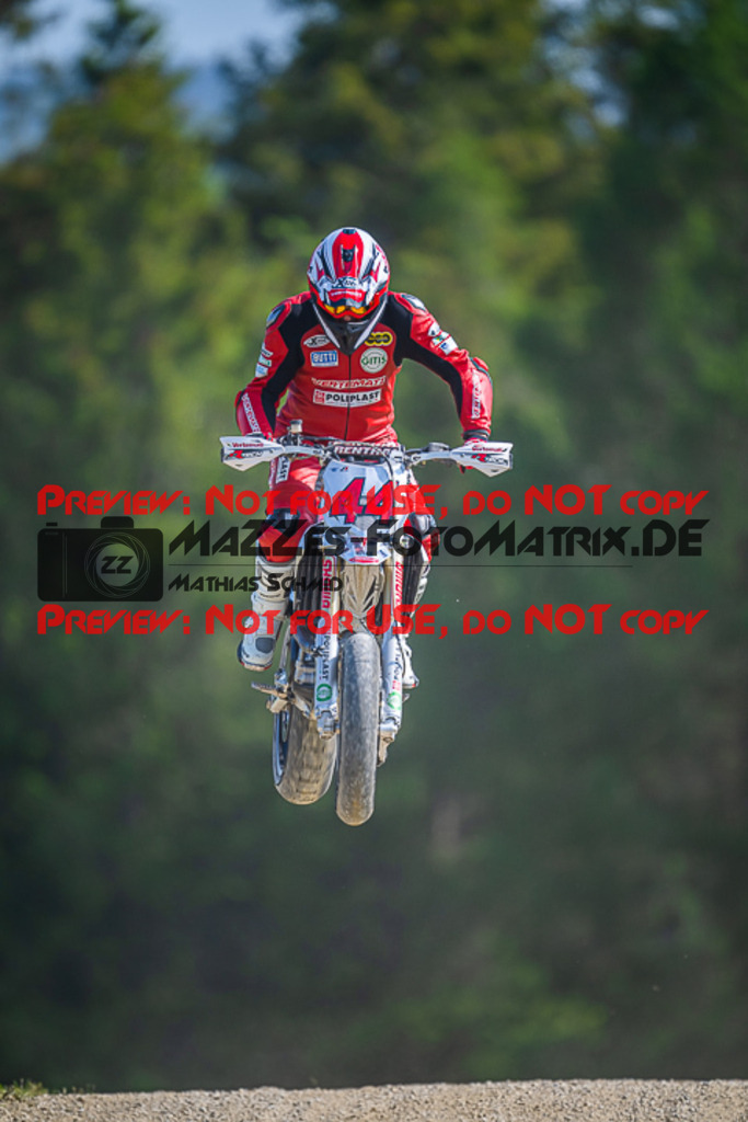 MaZZes_FotoMatrix_230528_0676 | S1+S2