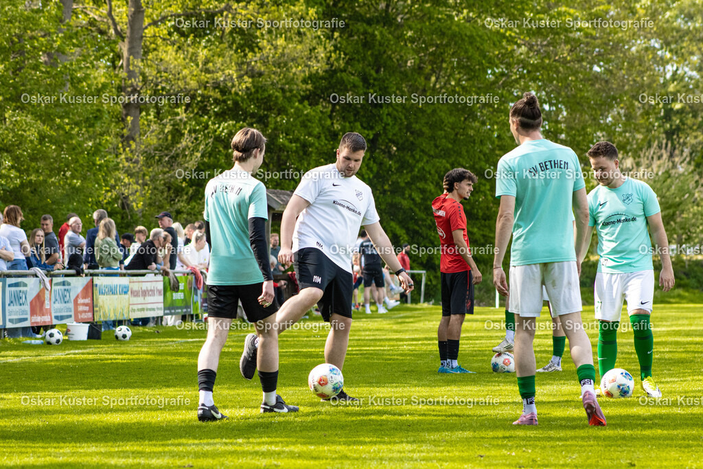 IMG_0395 | OK.Sportfotografie - Realisiert mit Pictrs.com