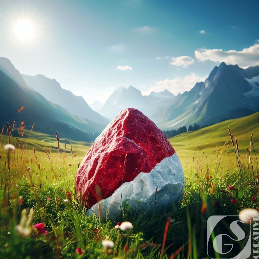South Tyrol | Fotogeschenke aller Art, kostenlose Games und die schönsten KI-Bilder in 4K Qualität. Egal ob als Download, Leinwand, Kalender usw... Jetzt günstig bestellen!
 - Realisiert mit Pictrs.com