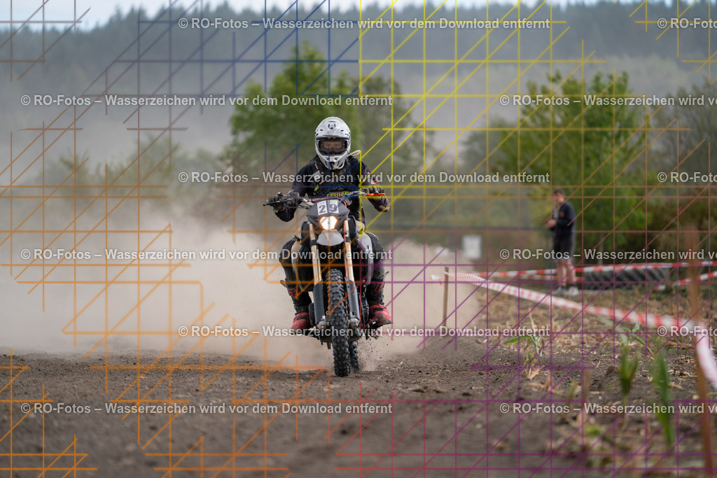 3 Lauf BadWindsheim 2026 -1324 | Sportfotografie von RO-Fotos: Motorsport, Motocross, Enduro, Laufveranstaltungen und Triathlon. Professionelle Fotos von Sportlern und Events. - Realisiert mit Pictrs.com