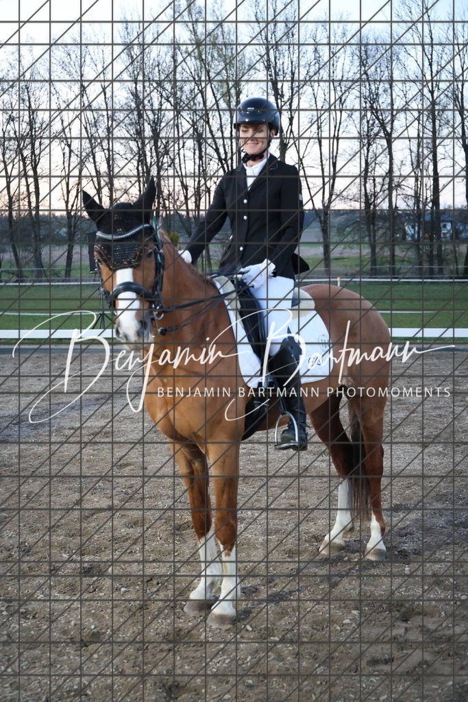 IMG_4875 | Benjamin Bartmann Photomoments