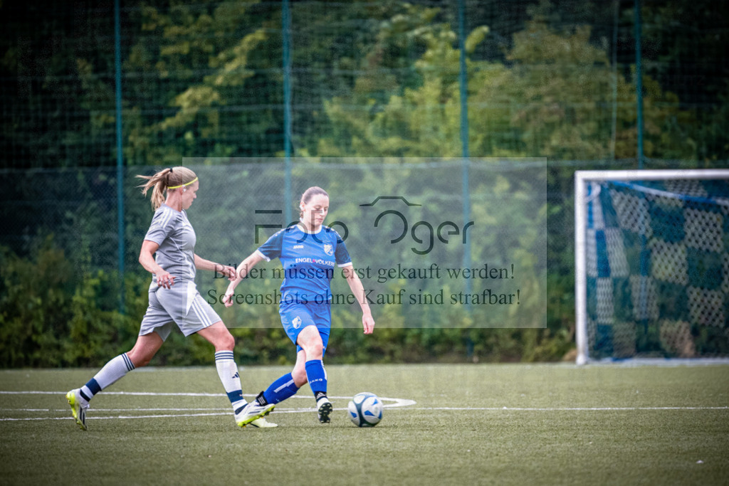 SG Holzhausen / Schölerberg / TuS Nahne - SV Harderberg | Fr.-BZP Weser-Ems · SG Holzhausen / Schölerberg / TuS Nahne - 1. Damen · Sportplatz Auf dem Volke - Realisiert mit Pictrs.com