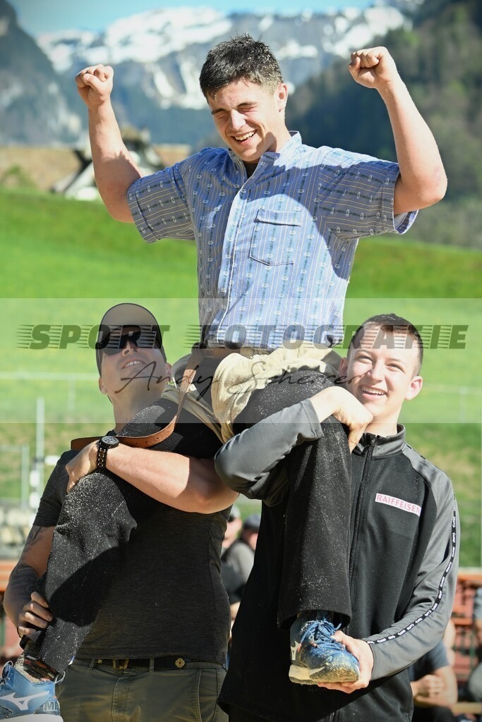 DSC_4980aaaa | Kaufen Sie Sportbilder im Onlineshop von Andy Scherrer Sportfotografie. Faszinierende Bilder von Sportevents aus der ganzen Schweiz. Fussball, Frauenfussball, Unihockey, Handball, Schwingen und weiteren Sportarten. - Realisiert mit Pictrs.com