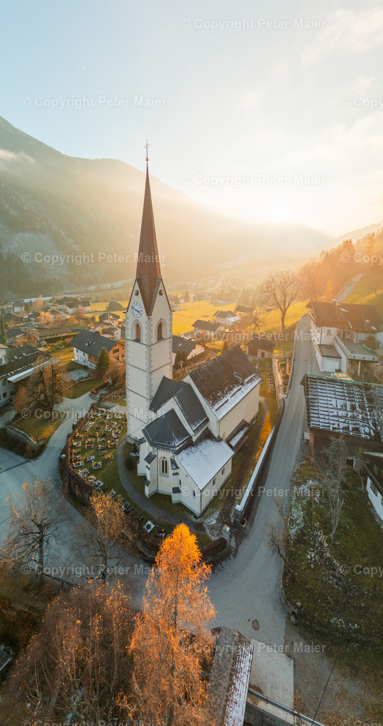 Stall_Herbst_24-15 | piet_flosse