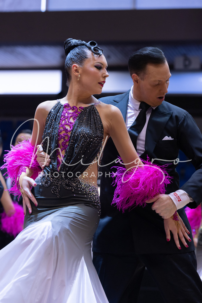 IMG_1824 | milagro-photography