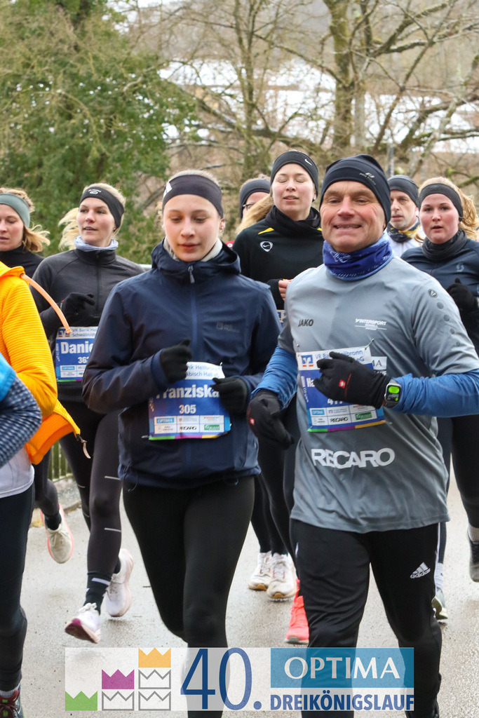 VR Bank Hauptlauf 10km | 40. Optima 3koenigslauf 2026 - Realisiert mit Pictrs.com
