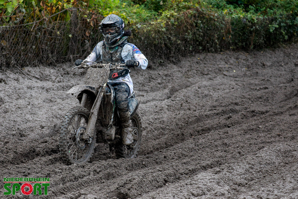 OpenTrack2024_Samstag_137 | Bildergalerie von Sport-Ereignissen aber auch von weiteren spannenden Dingen - nicht nur vom Niederrhein. In Anlehnung an den bekannten Spruch von Hanns Dieter Hüsch heißt das Motto: "Niederrhein ist überall".  - Realisiert mit Pictrs.com