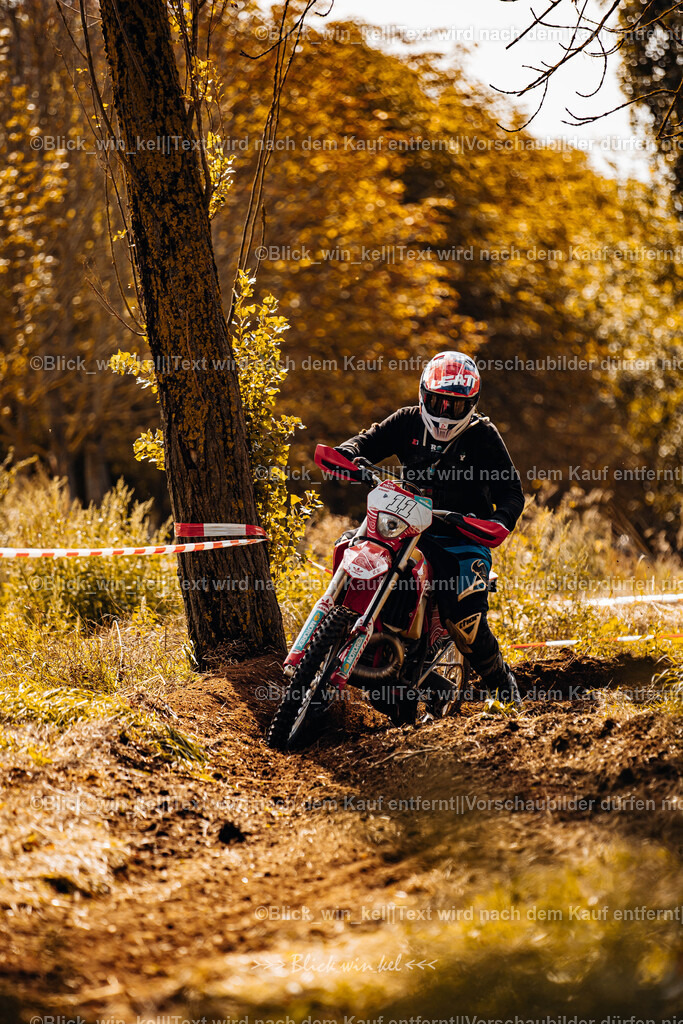 E68A1587 | blick_win_kel