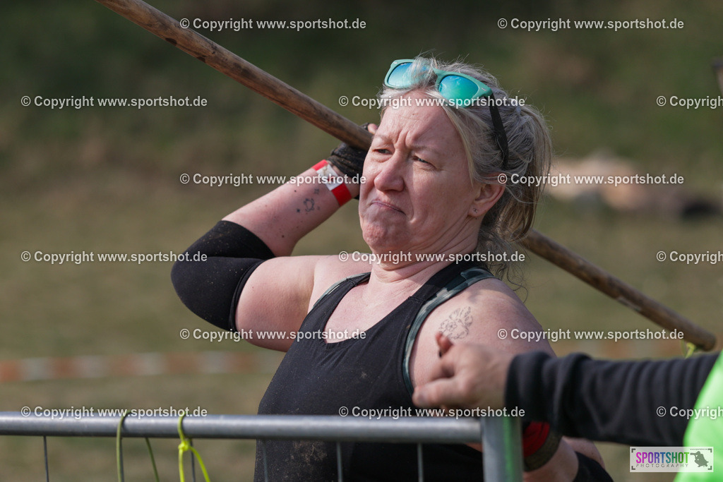 6R3A1636 | Celtic Warrior Dirth Run #celticwarriordirtrun #ocr #kidsrace #celtinis #sprint #wallhalla #dirtrun #donnerskirchen#celticwarriordirtruniscoming #celticwarrior #allout #battle #endurance #ultra #celticwarriorultra #yourpictrs #sportshot_your_pictrs