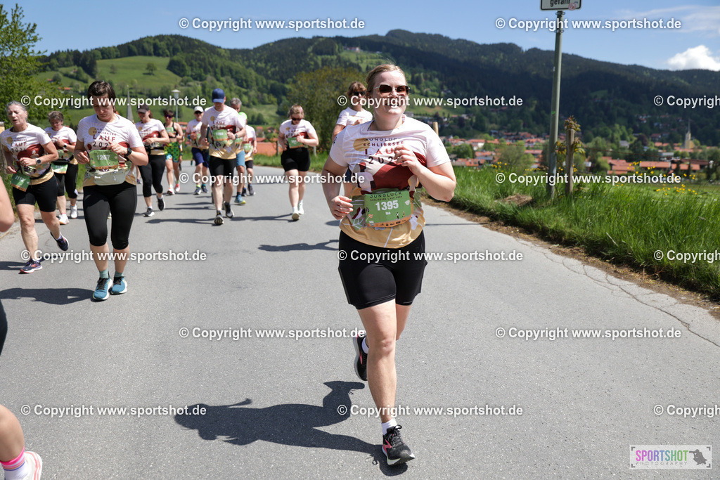 6R3A1444 | #flowmotion #schlierseelauf #junglückschlierseelauf #schliersee #halbmarathon @junglueck #sportshot_your_pictrs #yourpictrs #canondeutschland #canonsportphotography