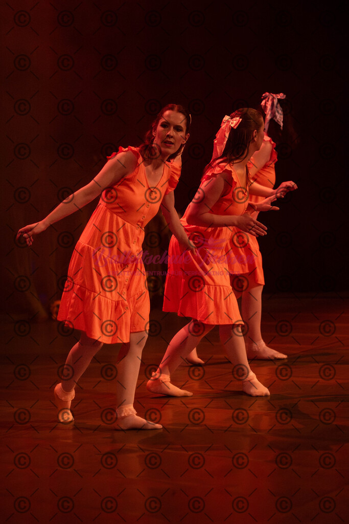 Ballettaufführung-1695 | Bildershop Lem'n Entertainment - Realisiert mit Pictrs.com