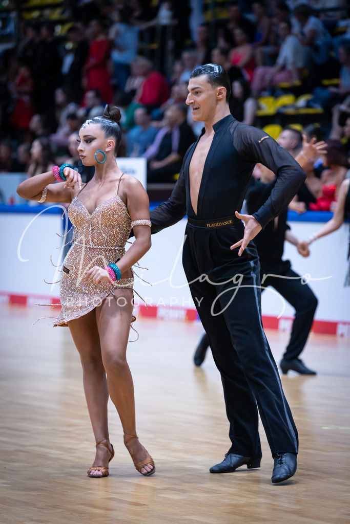 100464 | milagro-photography