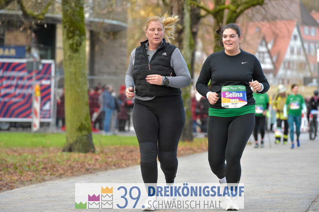 39. 3Koenigslauf 2025 | 20250106_3koenigslauf - Realisiert mit Pictrs.com