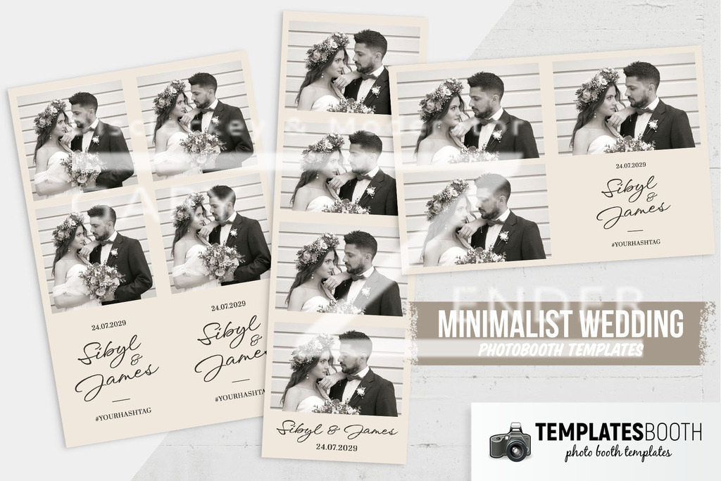 270champagne-wedding | hl - Realisiert mit Pictrs.com