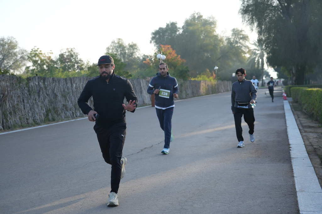 20260131_034622000_iOS 4 | aspiresports