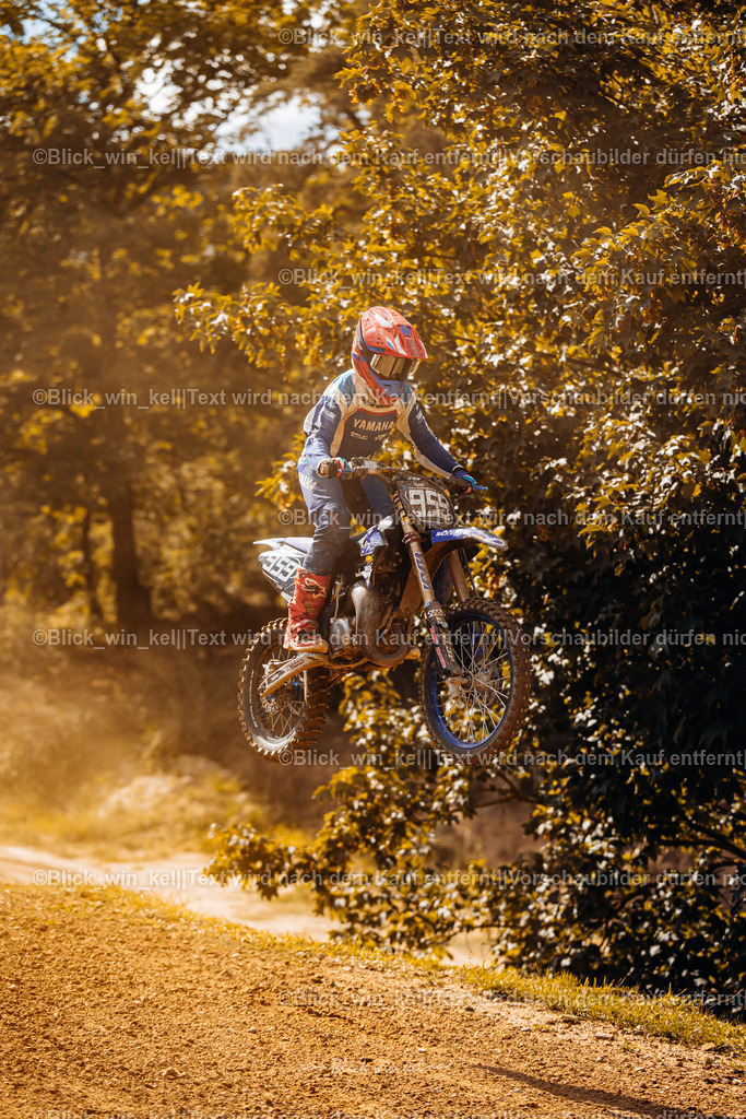 E68A5235 | blick_win_kel