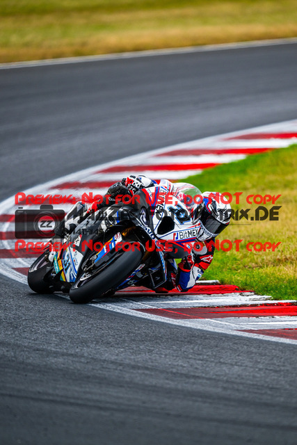 MaZZes_FotoMatrix_230730_8284 | SBK