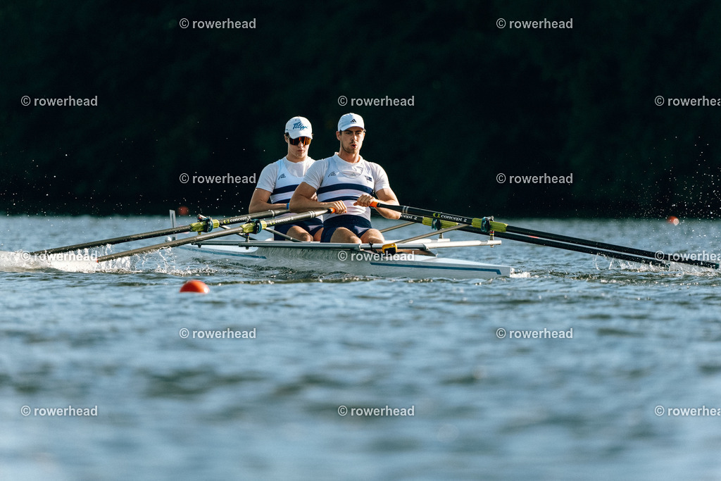 20231001_rowerhead_R033_S0020_DSC03845 | rowerhead - Realisiert mit Pictrs.com